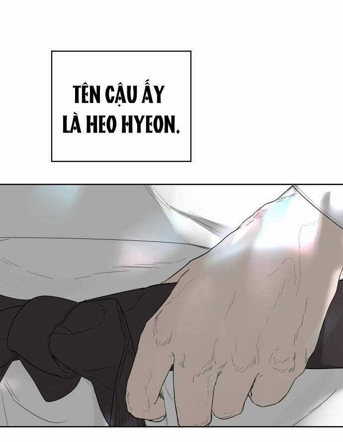 Giấc Mơ Học Thức Chapter 1.1 trang 38