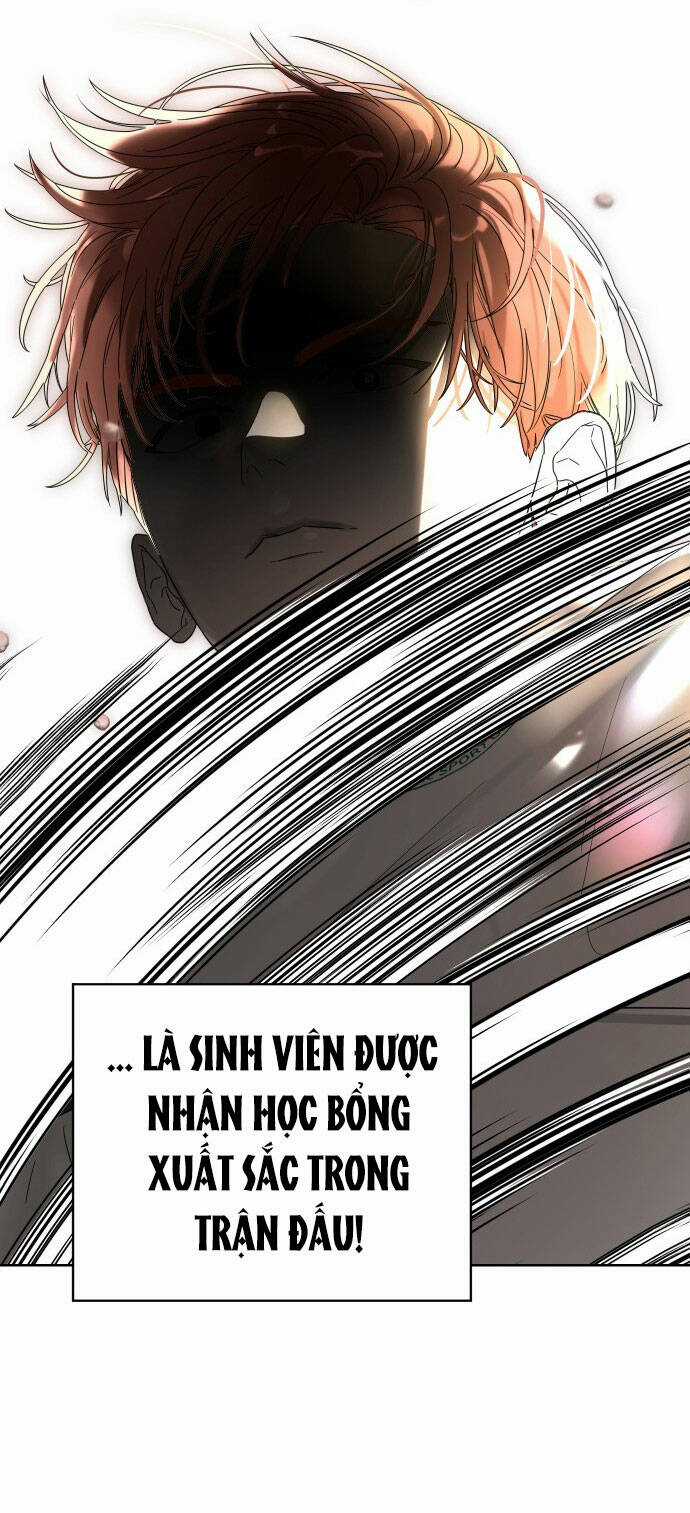 Giấc Mơ Học Thức Chapter 1.1 trang 40