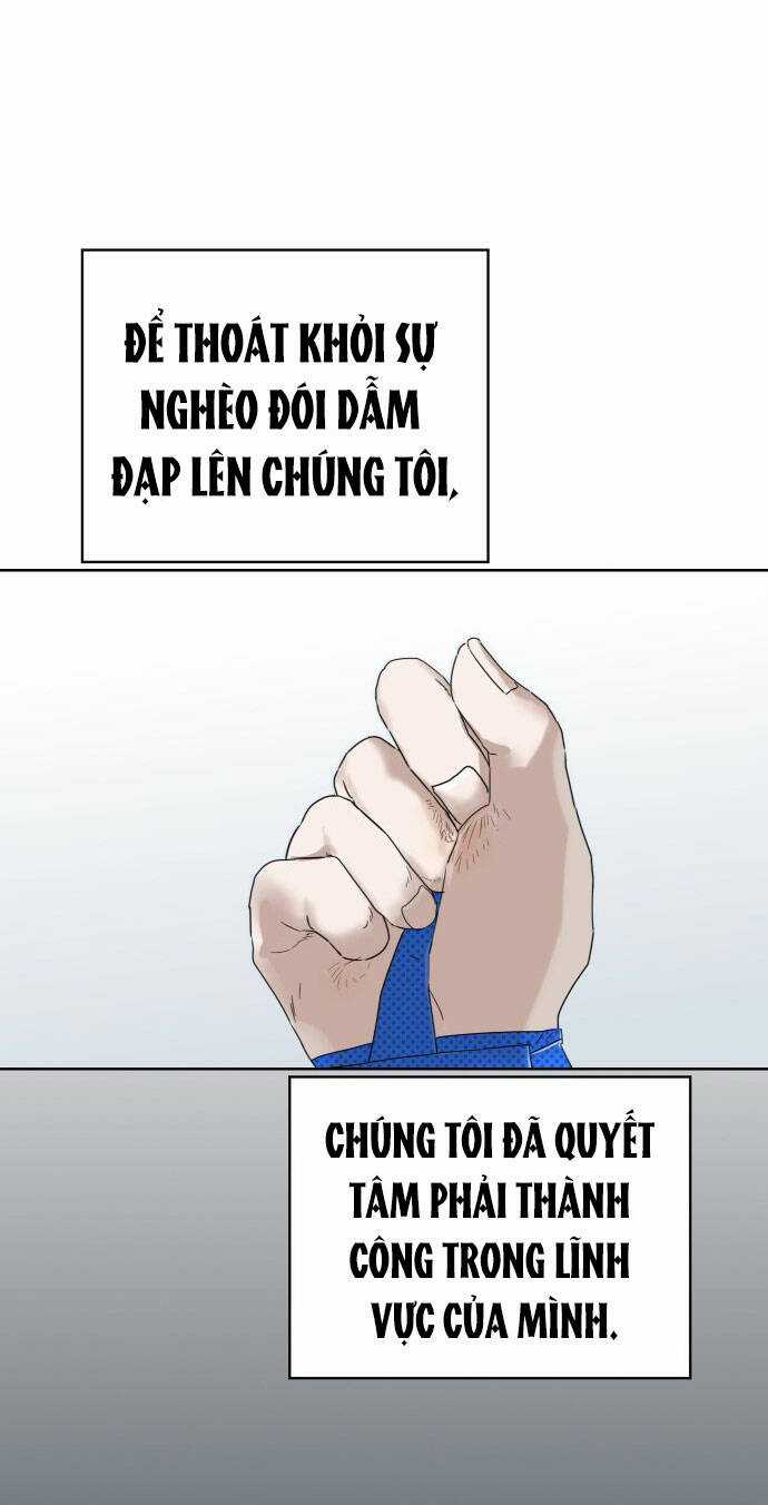 Giấc Mơ Học Thức Chapter 1.1 trang 42