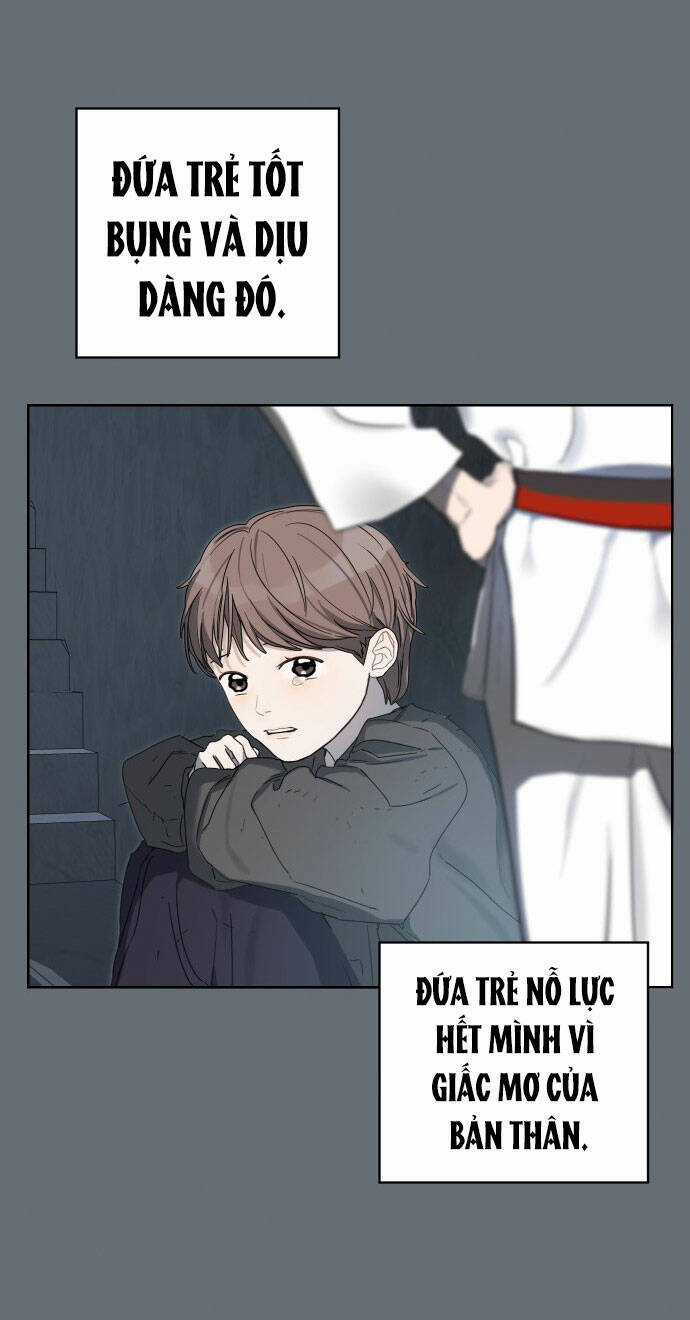 Giấc Mơ Học Thức Chapter 1.1 trang 44