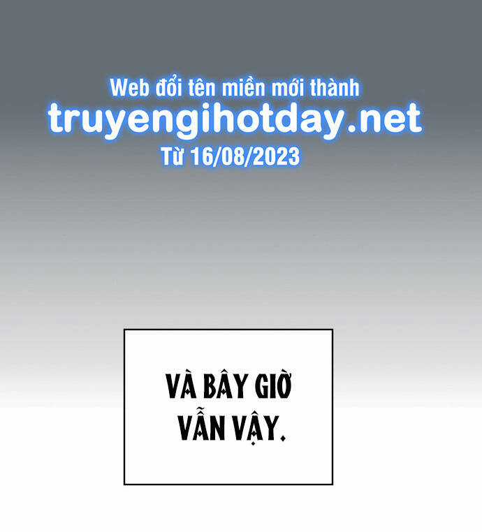 Giấc Mơ Học Thức Chapter 1.1 trang 46