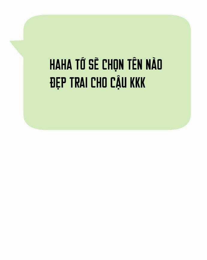 Giấc Mơ Học Thức Chapter 1.1 trang 47