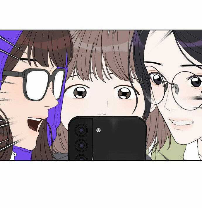 Giấc Mơ Học Thức Chapter 1.1 trang 48