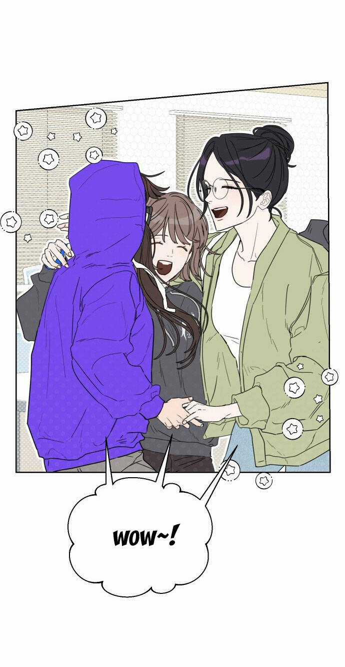 Giấc Mơ Học Thức Chapter 1.1 trang 49