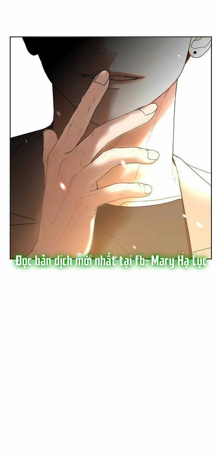 Giấc Mơ Học Thức Chapter 1.1 trang 5