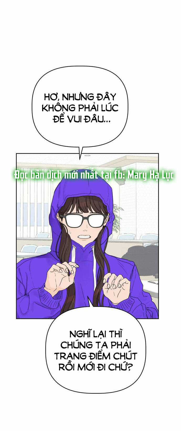 Giấc Mơ Học Thức Chapter 1.1 trang 50