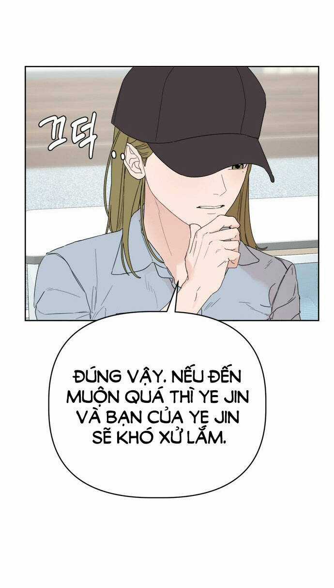 Giấc Mơ Học Thức Chapter 1.1 trang 51