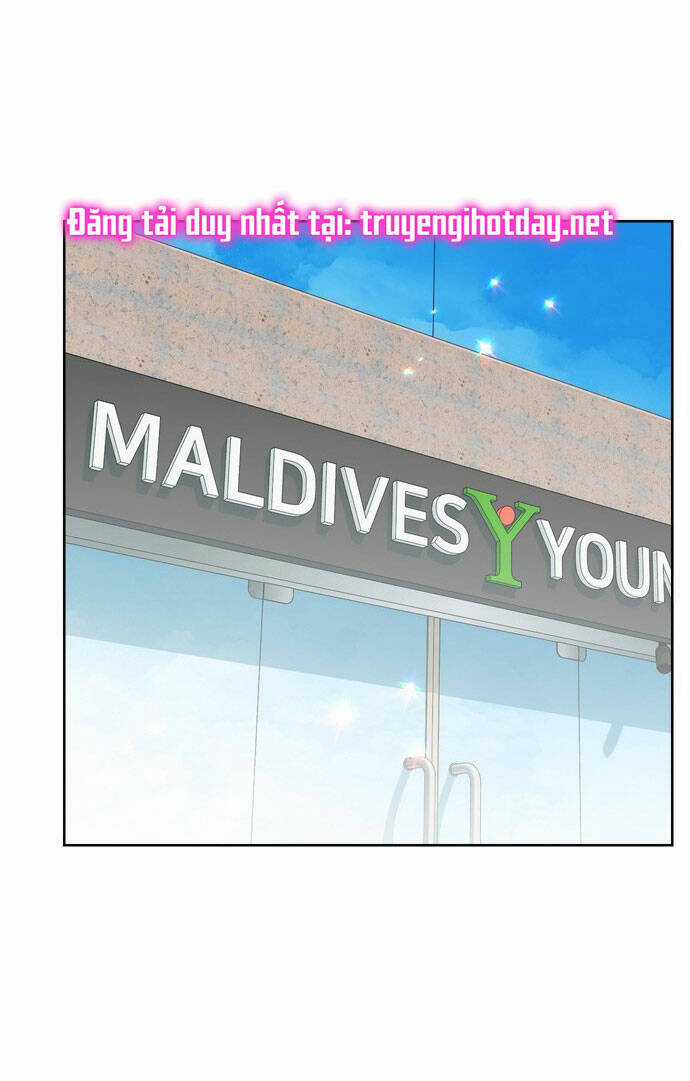 Giấc Mơ Học Thức Chapter 1.1 trang 53