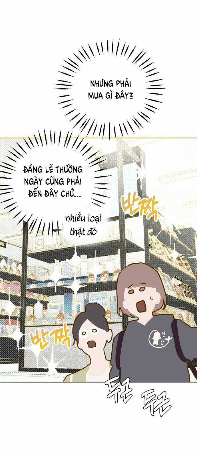 Giấc Mơ Học Thức Chapter 1.1 trang 54