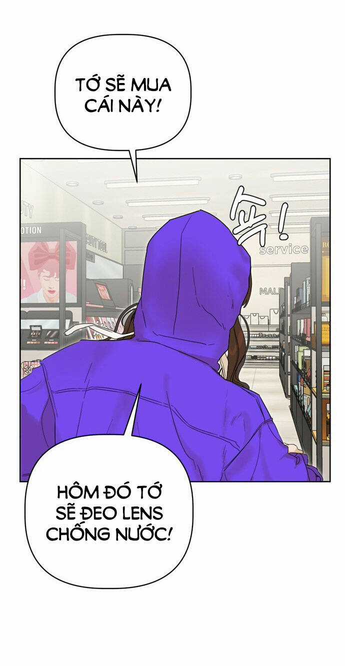 Giấc Mơ Học Thức Chapter 1.1 trang 55