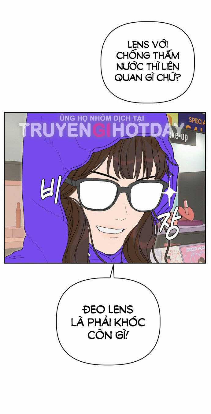 Giấc Mơ Học Thức Chapter 1.1 trang 56