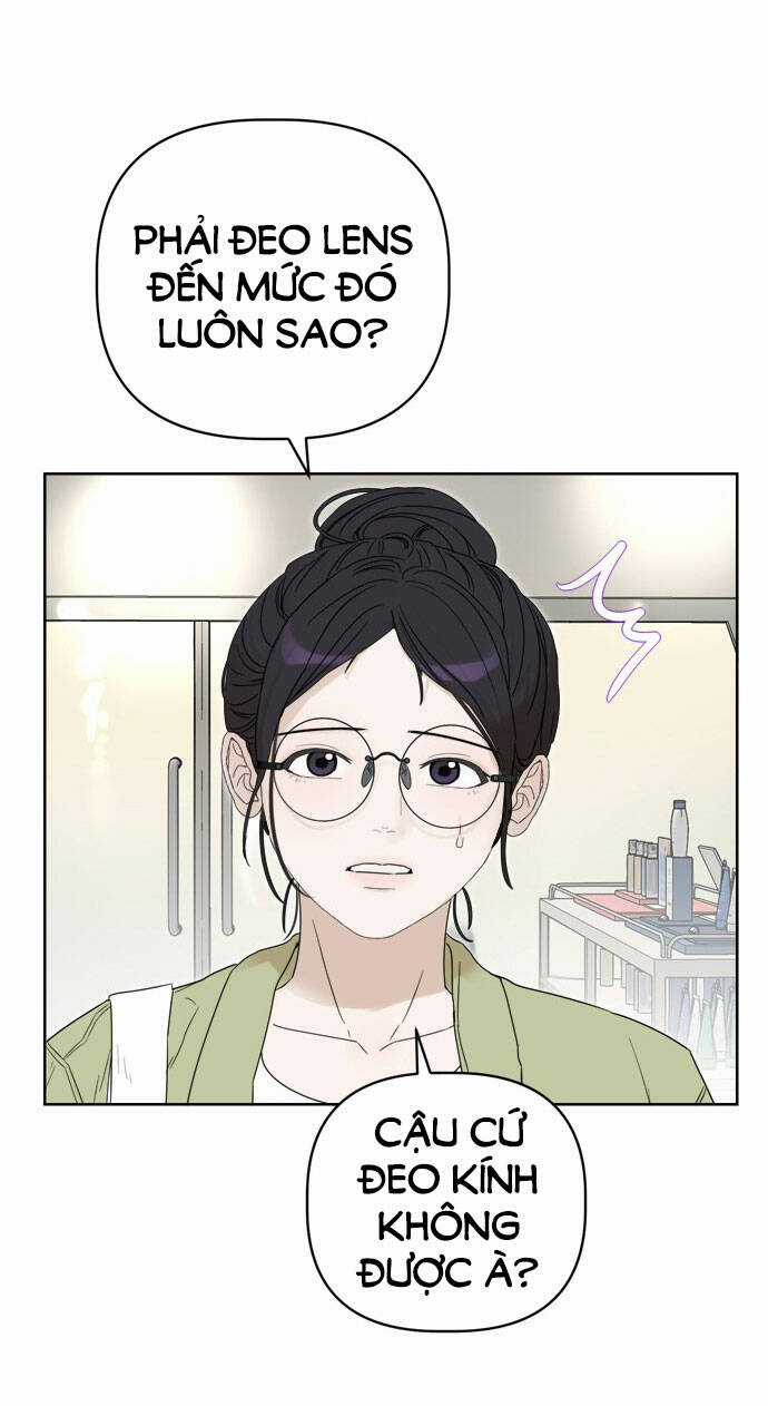 Giấc Mơ Học Thức Chapter 1.1 trang 57