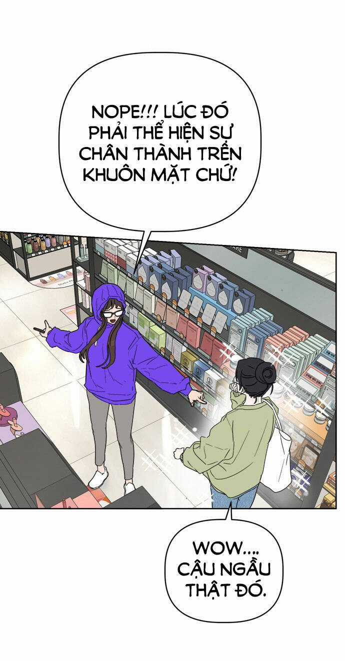 Giấc Mơ Học Thức Chapter 1.1 trang 58