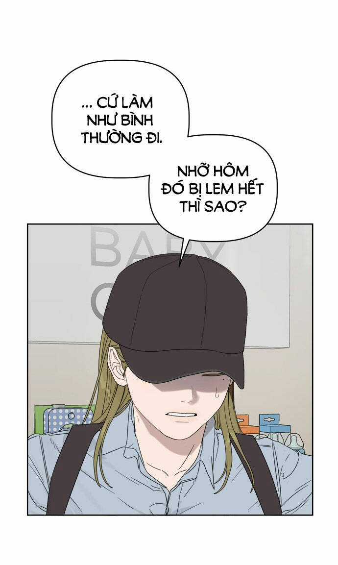 Giấc Mơ Học Thức Chapter 1.1 trang 59