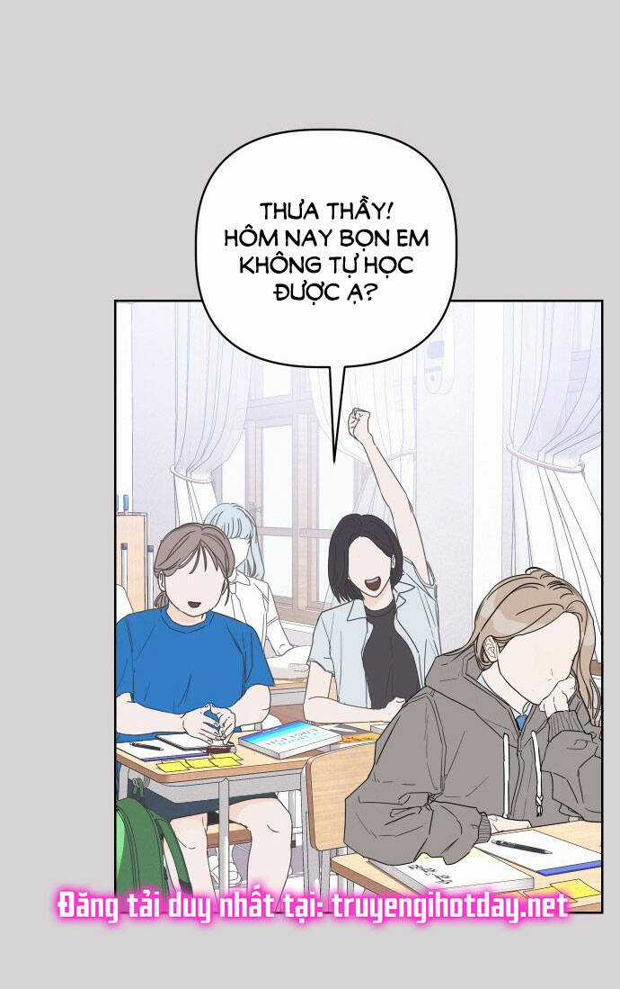 Giấc Mơ Học Thức Chapter 1.1 trang 9