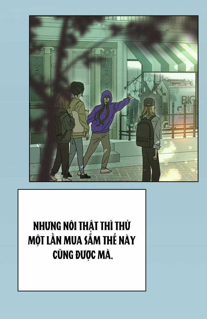 Giấc Mơ Học Thức Chapter 1.2 trang 10