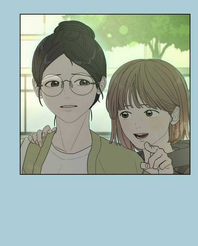 Giấc Mơ Học Thức Chapter 1.2 trang 11