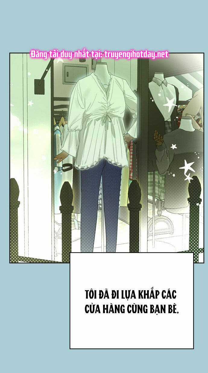 Giấc Mơ Học Thức Chapter 1.2 trang 12