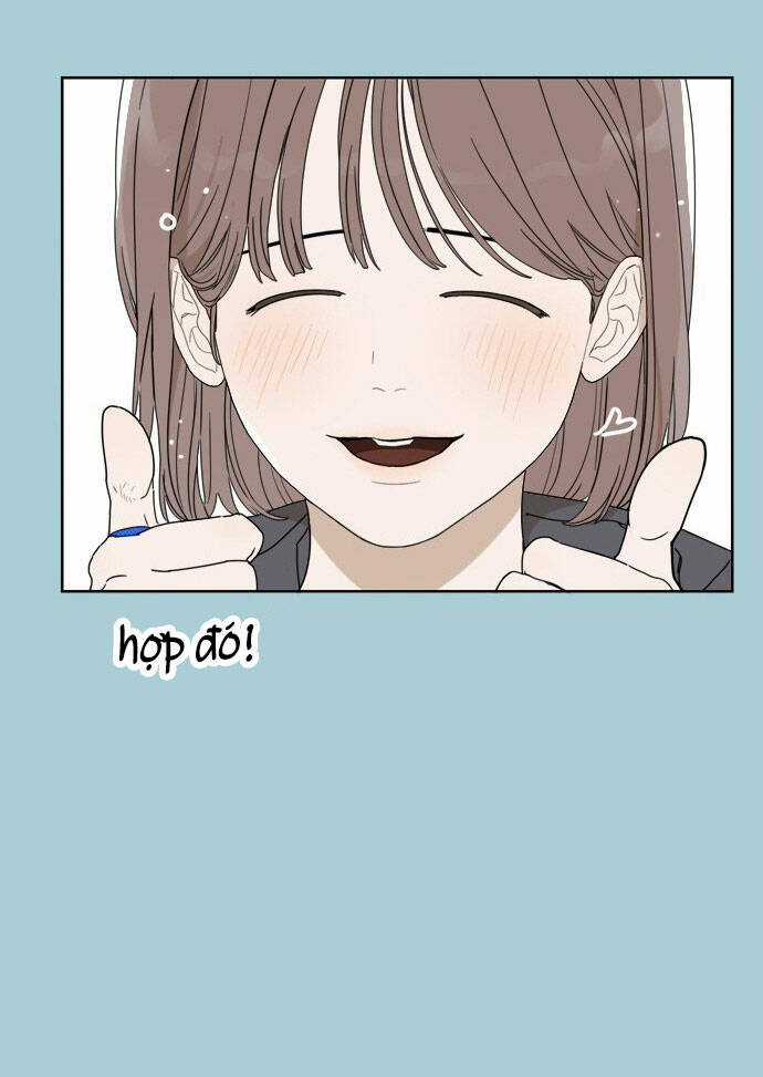 Giấc Mơ Học Thức Chapter 1.2 trang 14