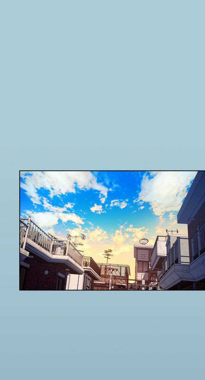 Giấc Mơ Học Thức Chapter 1.2 trang 15