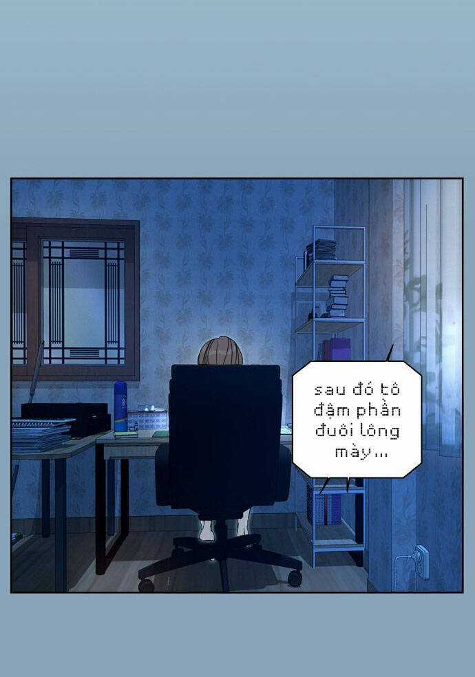 Giấc Mơ Học Thức Chapter 1.2 trang 16