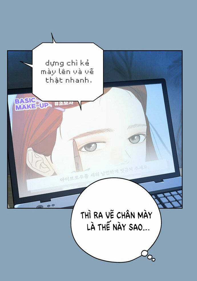 Giấc Mơ Học Thức Chapter 1.2 trang 17