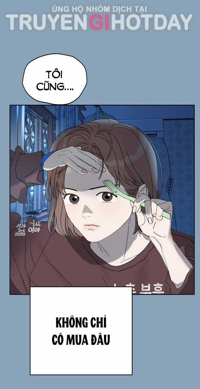 Giấc Mơ Học Thức Chapter 1.2 trang 18