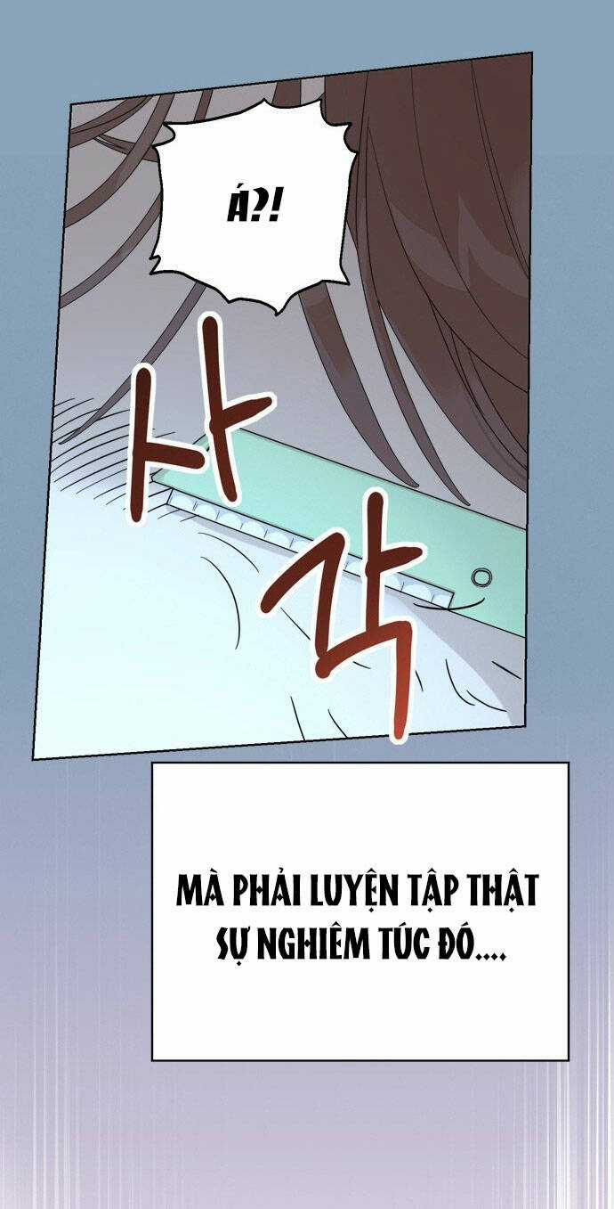 Giấc Mơ Học Thức Chapter 1.2 trang 19