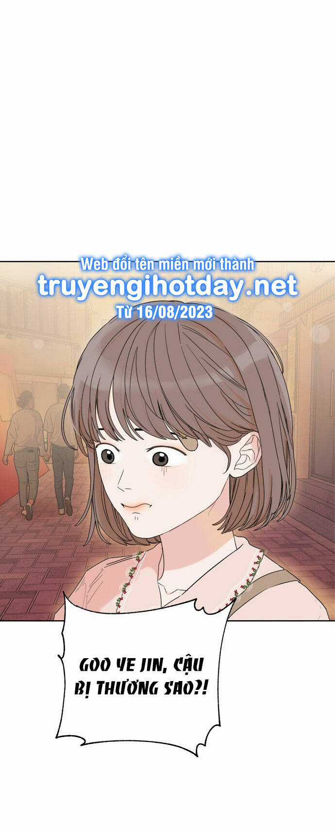 Giấc Mơ Học Thức Chapter 1.2 trang 21