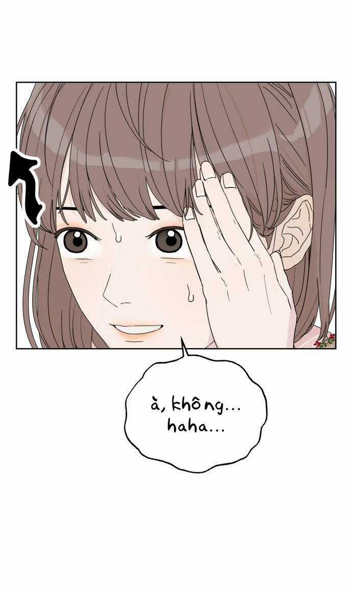 Giấc Mơ Học Thức Chapter 1.2 trang 22