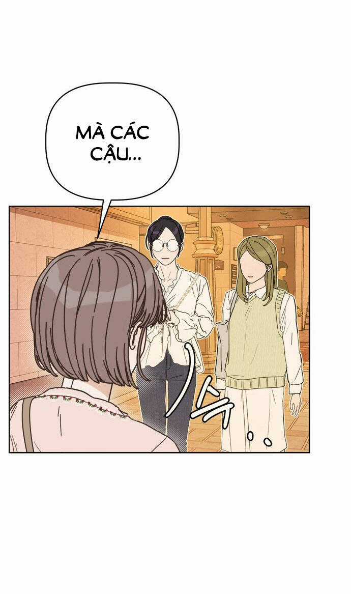 Giấc Mơ Học Thức Chapter 1.2 trang 23