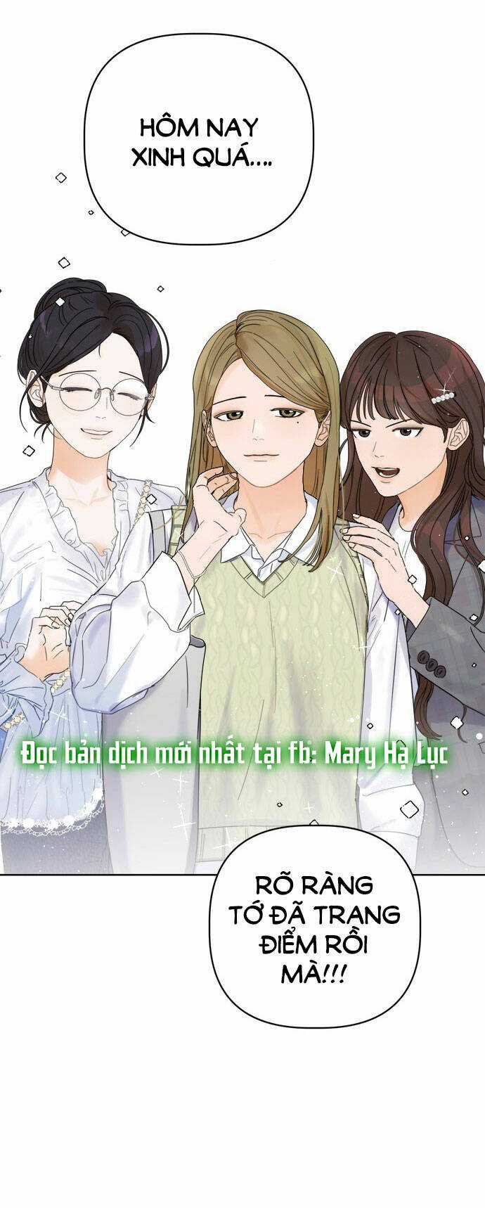 Giấc Mơ Học Thức Chapter 1.2 trang 24