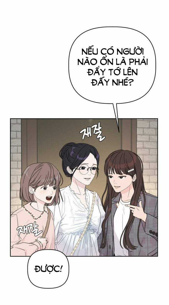 Giấc Mơ Học Thức Chapter 1.2 trang 25