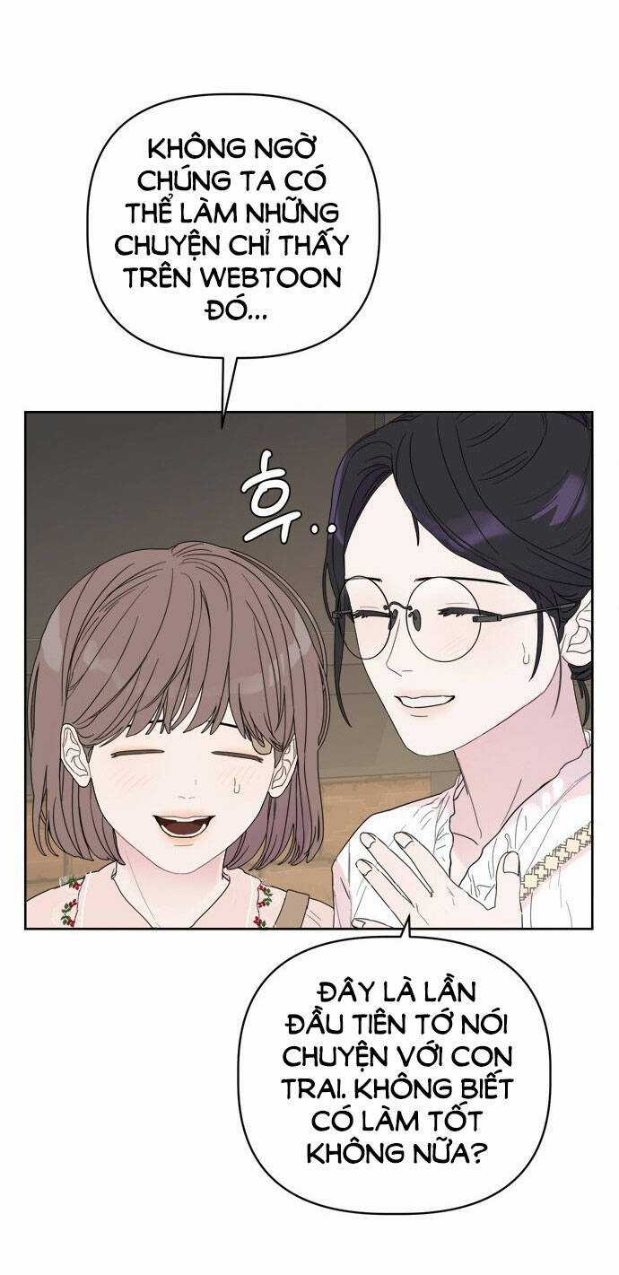 Giấc Mơ Học Thức Chapter 1.2 trang 26