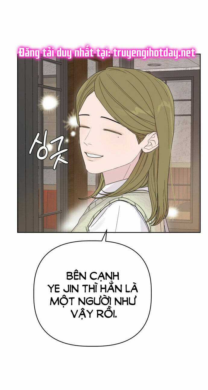 Giấc Mơ Học Thức Chapter 1.2 trang 28