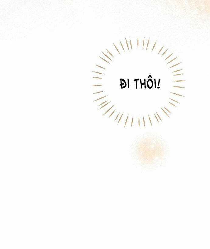 Giấc Mơ Học Thức Chapter 1.2 trang 31