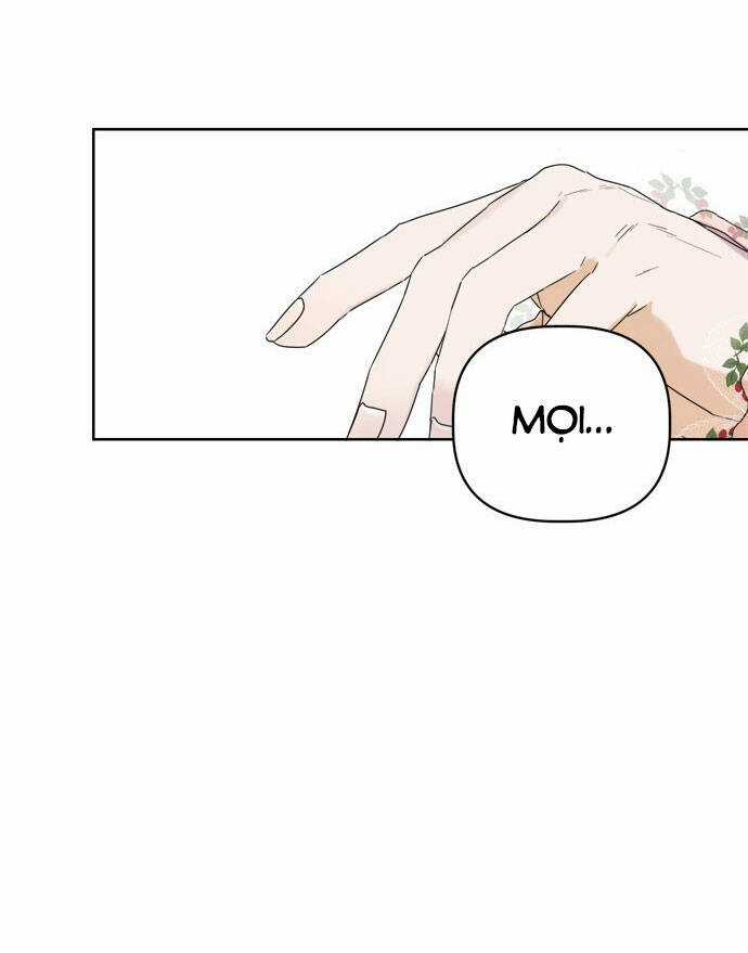 Giấc Mơ Học Thức Chapter 1.2 trang 33