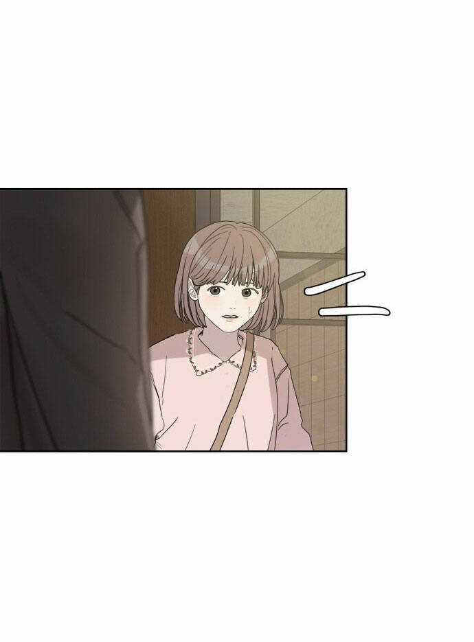 Giấc Mơ Học Thức Chapter 1.2 trang 36