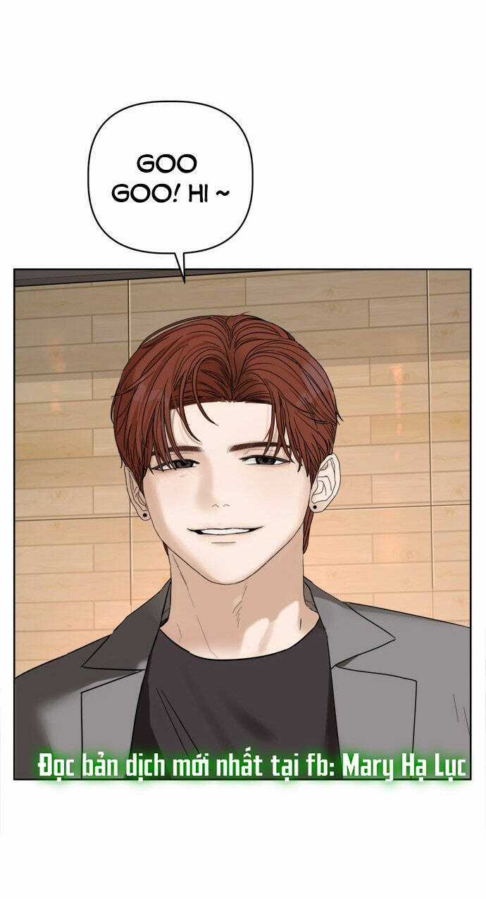 Giấc Mơ Học Thức Chapter 1.2 trang 37