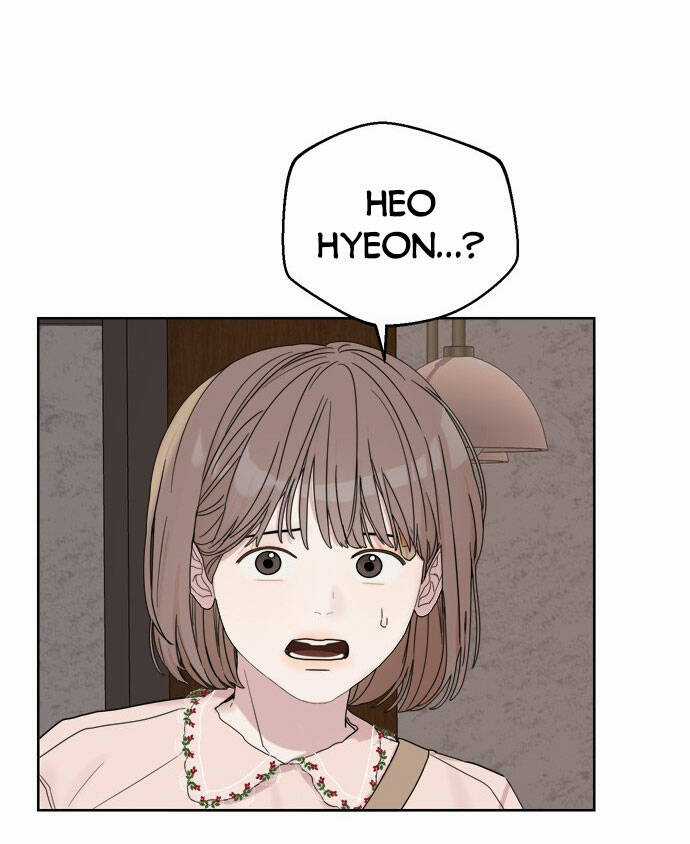 Giấc Mơ Học Thức Chapter 1.2 trang 39