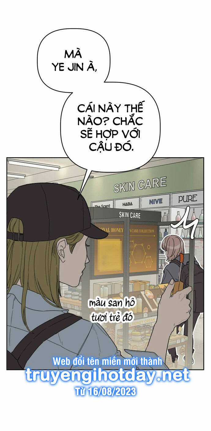 Giấc Mơ Học Thức Chapter 1.2 trang 4