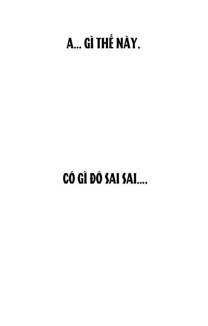 Giấc Mơ Học Thức Chapter 1.2 trang 40