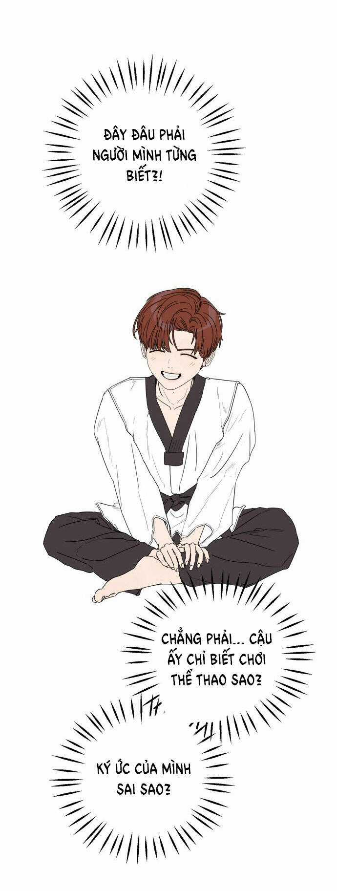 Giấc Mơ Học Thức Chapter 1.2 trang 41