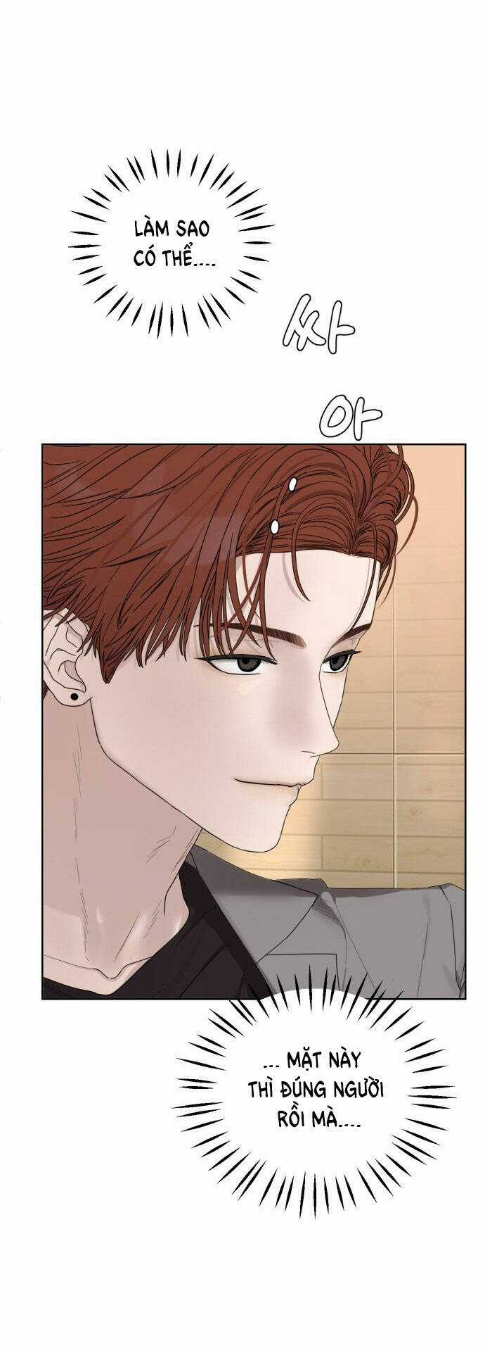 Giấc Mơ Học Thức Chapter 1.2 trang 43