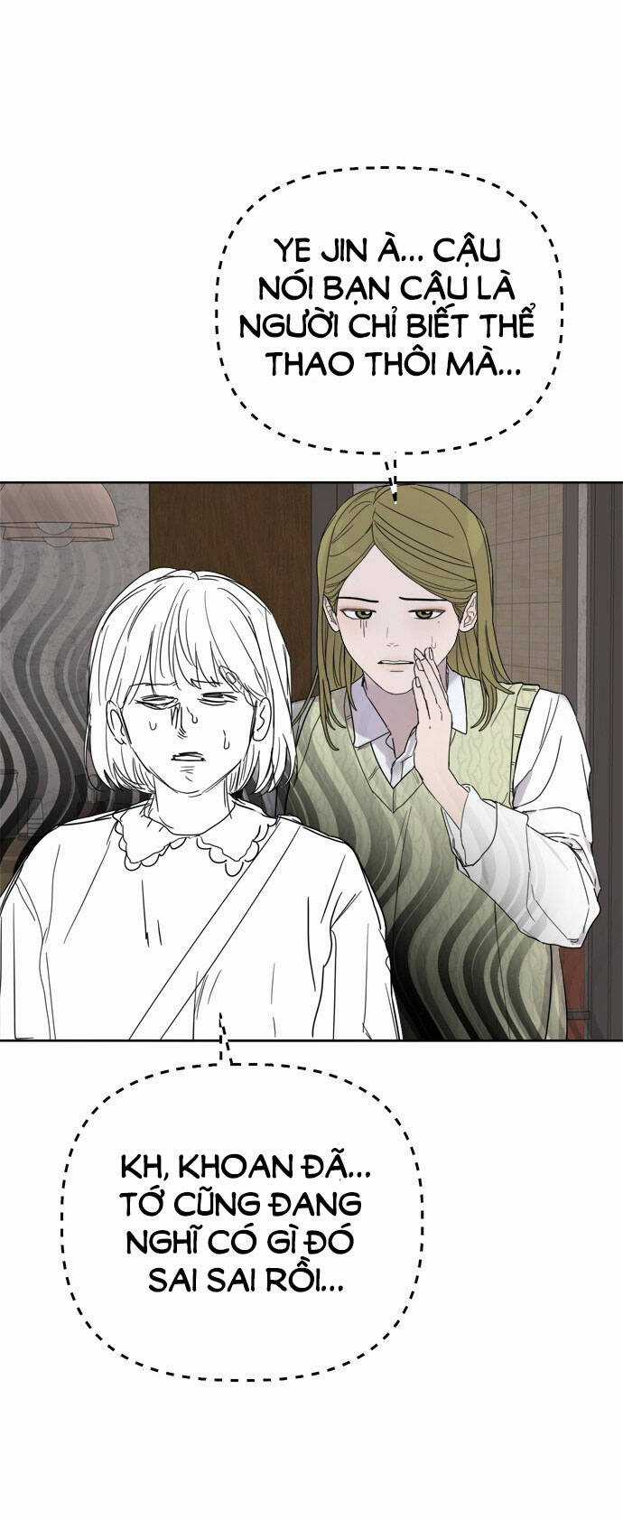 Giấc Mơ Học Thức Chapter 1.2 trang 44