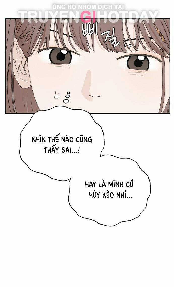 Giấc Mơ Học Thức Chapter 1.2 trang 45