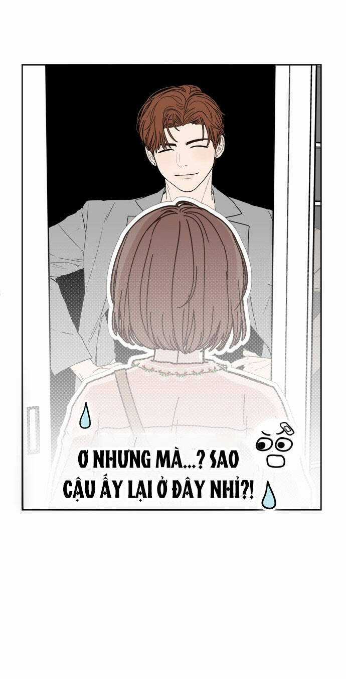 Giấc Mơ Học Thức Chapter 1.2 trang 46