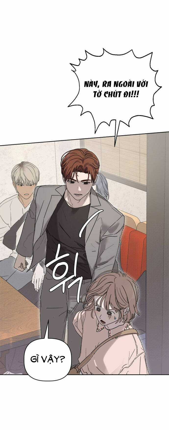 Giấc Mơ Học Thức Chapter 1.2 trang 47