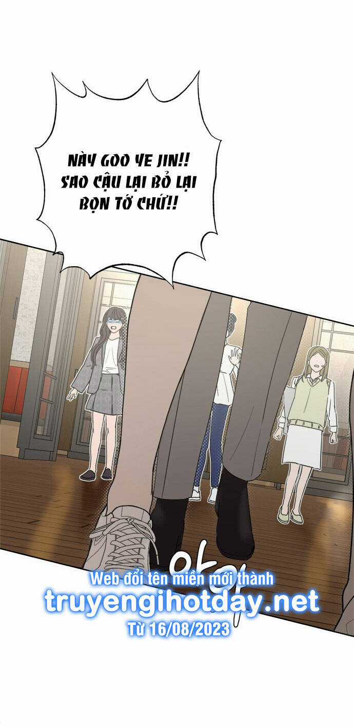 Giấc Mơ Học Thức Chapter 1.2 trang 48