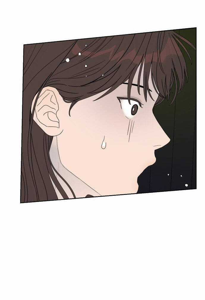 Giấc Mơ Học Thức Chapter 1.2 trang 49